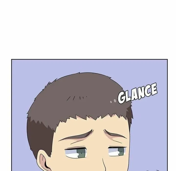 Read Springtime for Blossom chapter 32 image 100 on Lezhin