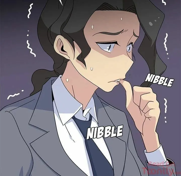 Read Springtime for Blossom chapter 32 image 102 on Lezhin