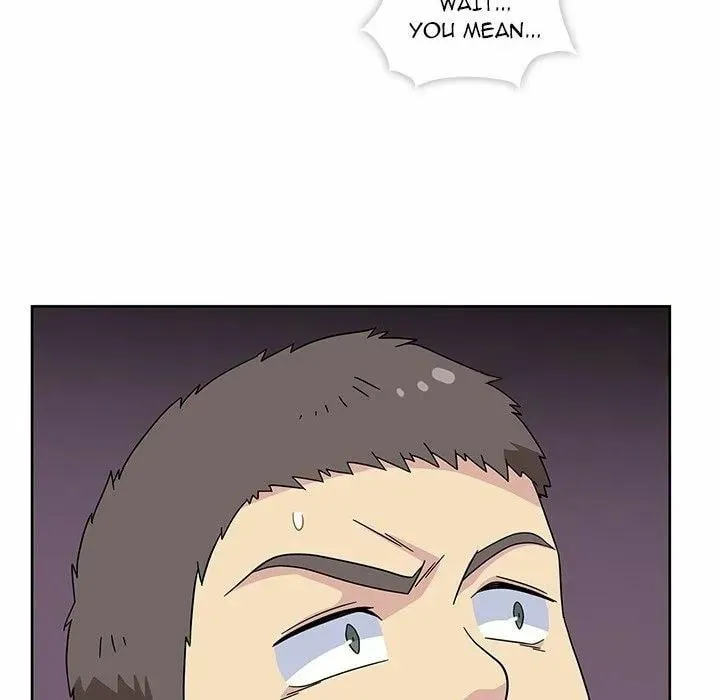 Read Springtime for Blossom chapter 32 image 105 on Lezhin