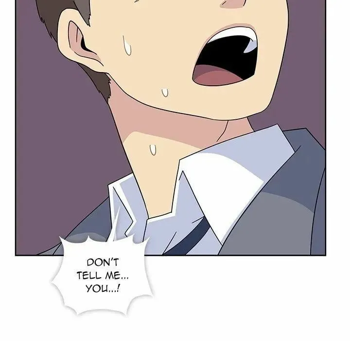 Read Springtime for Blossom chapter 32 image 106 on Lezhin