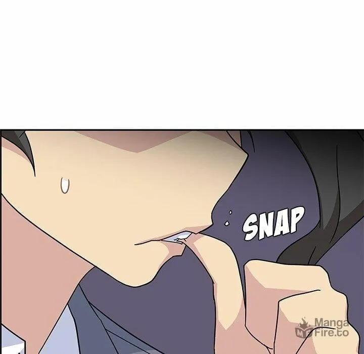 Read Springtime for Blossom chapter 32 image 107 on Lezhin
