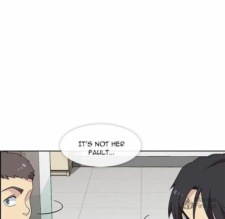 Read Springtime for Blossom chapter 32 image 114 on Lezhin