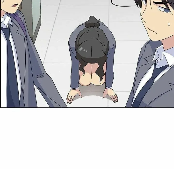 Read Springtime for Blossom chapter 32 image 115 on Lezhin