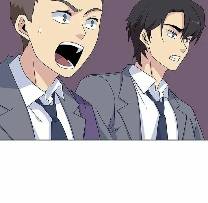 Read Springtime for Blossom chapter 32 image 118 on Lezhin