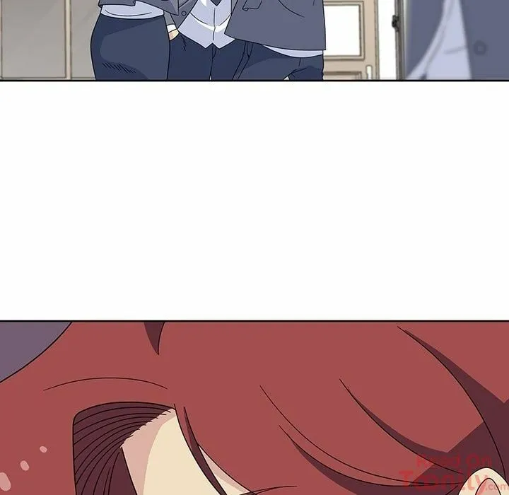 Read Springtime for Blossom chapter 32 image 12 on Lezhin