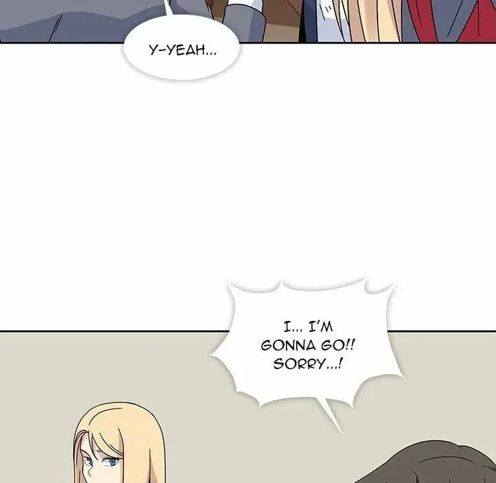 Read Springtime for Blossom chapter 32 image 127 on Lezhin