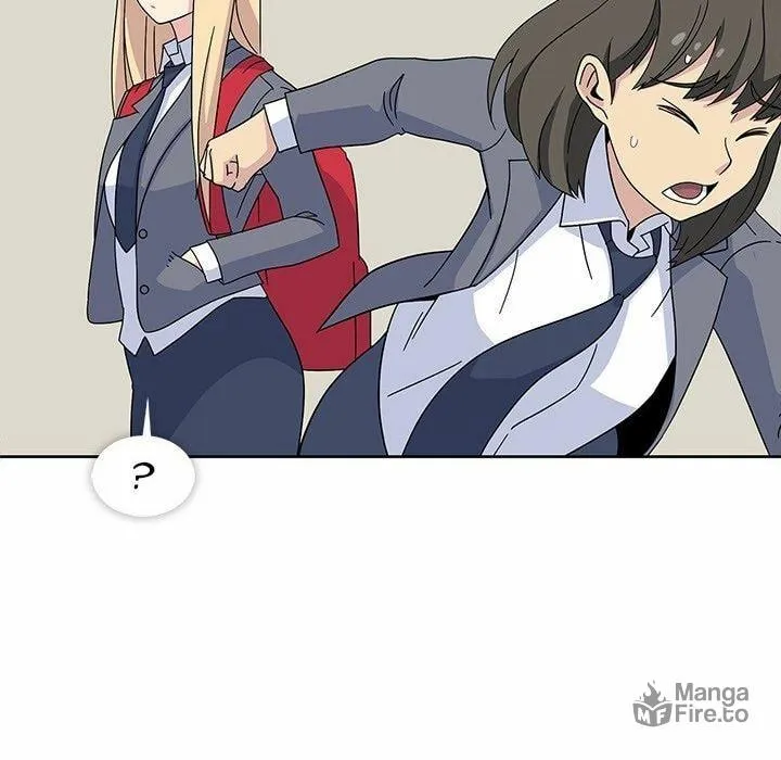 Read Springtime for Blossom chapter 32 image 128 on Lezhin