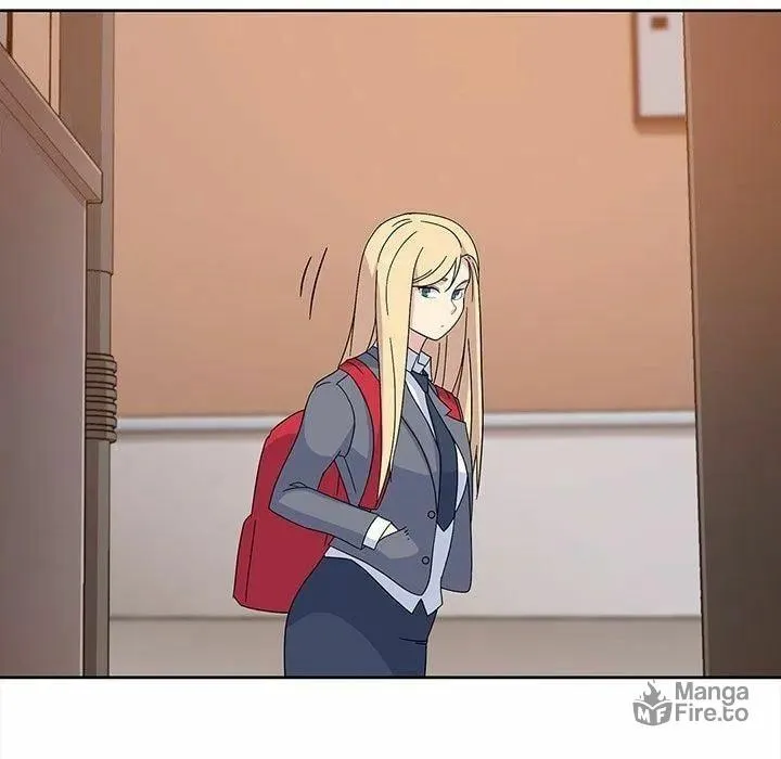 Read Springtime for Blossom chapter 32 image 129 on Lezhin