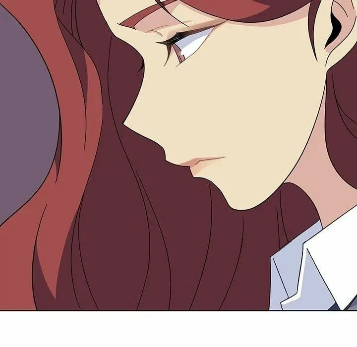 Read Springtime for Blossom chapter 32 image 13 on Lezhin