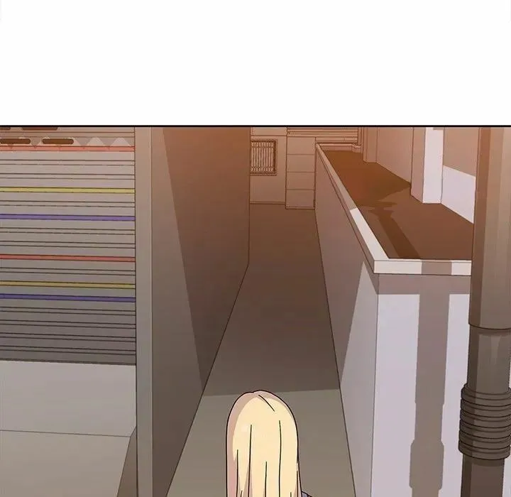 Read Springtime for Blossom chapter 32 image 130 on Lezhin