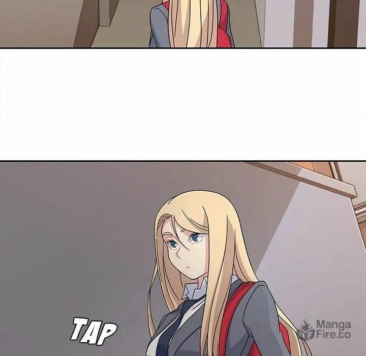Read Springtime for Blossom chapter 32 image 131 on Lezhin