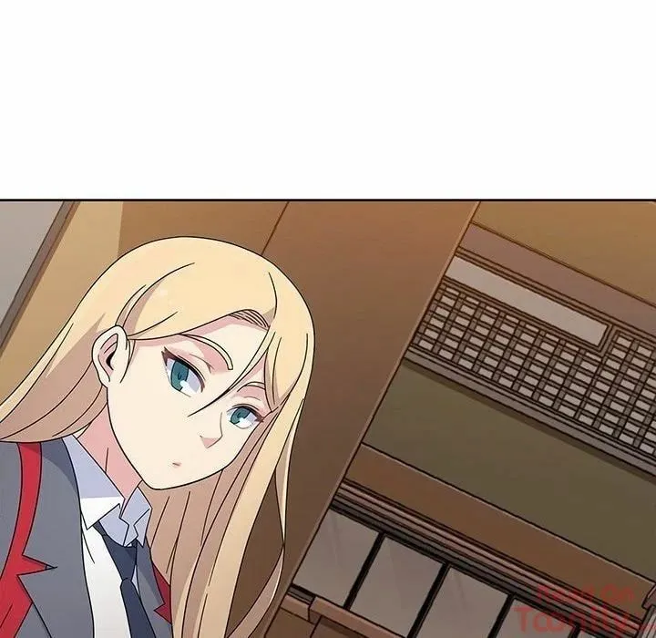 Read Springtime for Blossom chapter 32 image 135 on Lezhin