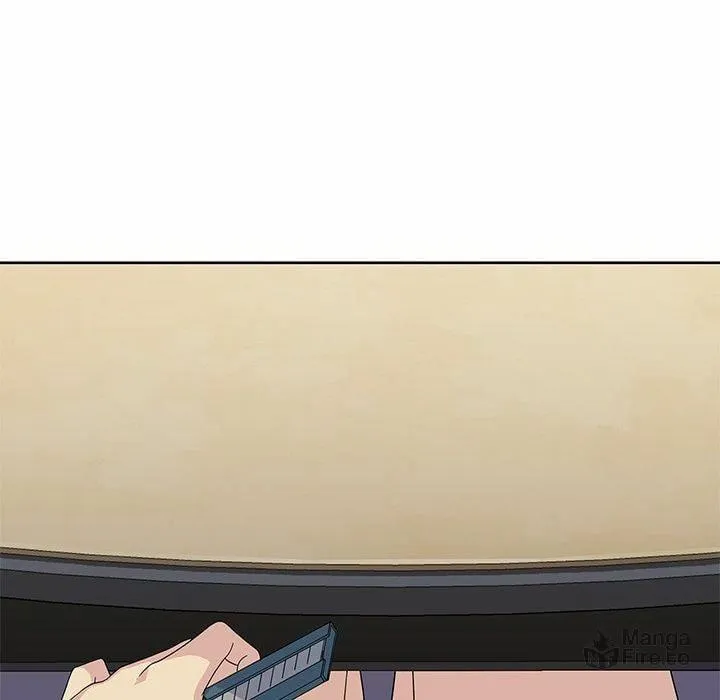 Read Springtime for Blossom chapter 32 image 14 on Lezhin
