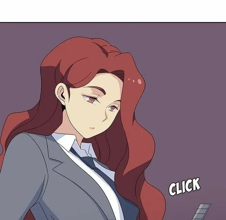 Read Springtime for Blossom chapter 32 image 16 on Lezhin