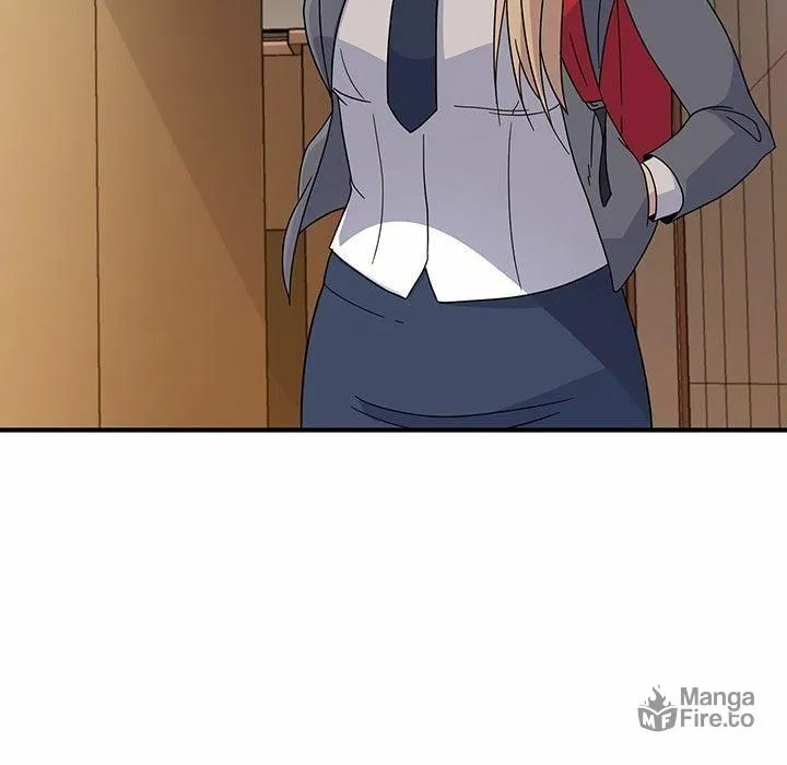 Read Springtime for Blossom chapter 32 image 20 on Lezhin