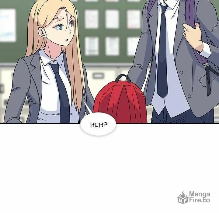 Read Springtime for Blossom chapter 32 image 23 on Lezhin