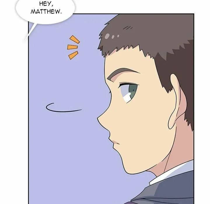 Read Springtime for Blossom chapter 32 image 27 on Lezhin