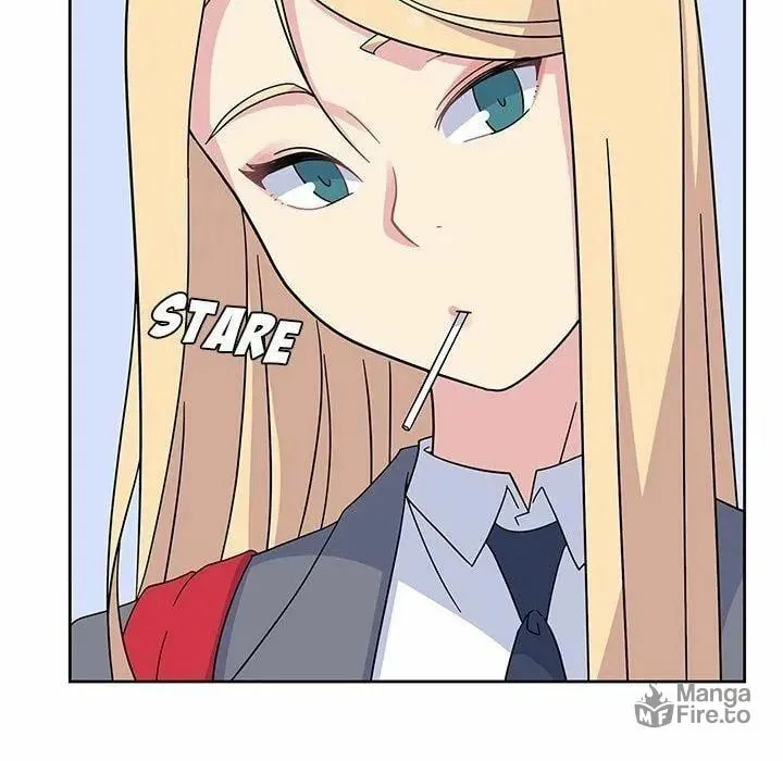 Read Springtime for Blossom chapter 32 image 35 on Lezhin
