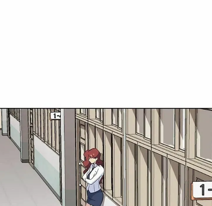 Read Springtime for Blossom chapter 32 image 36 on Lezhin