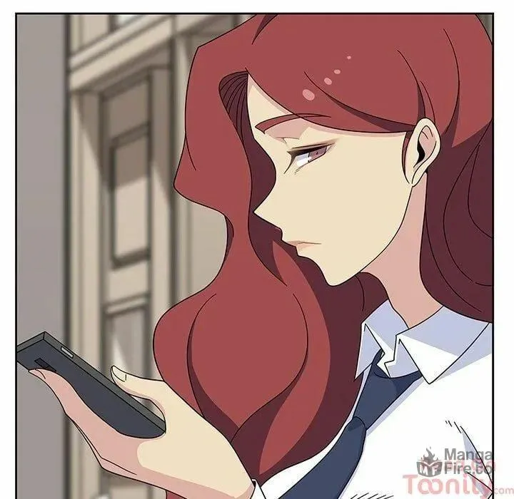 Read Springtime for Blossom chapter 32 image 38 on Lezhin