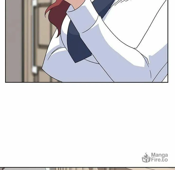 Read Springtime for Blossom chapter 32 image 39 on Lezhin