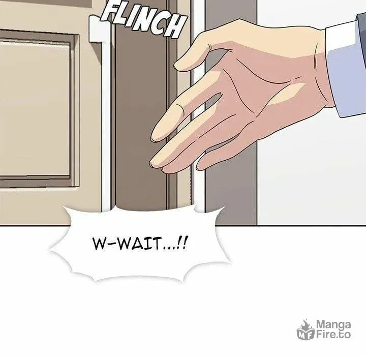Read Springtime for Blossom chapter 32 image 44 on Lezhin