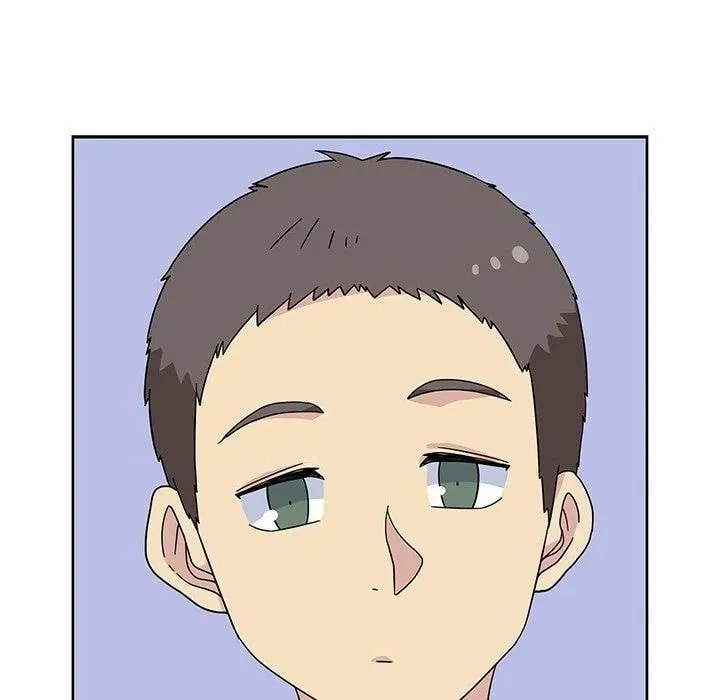 Read Springtime for Blossom chapter 32 image 51 on Lezhin