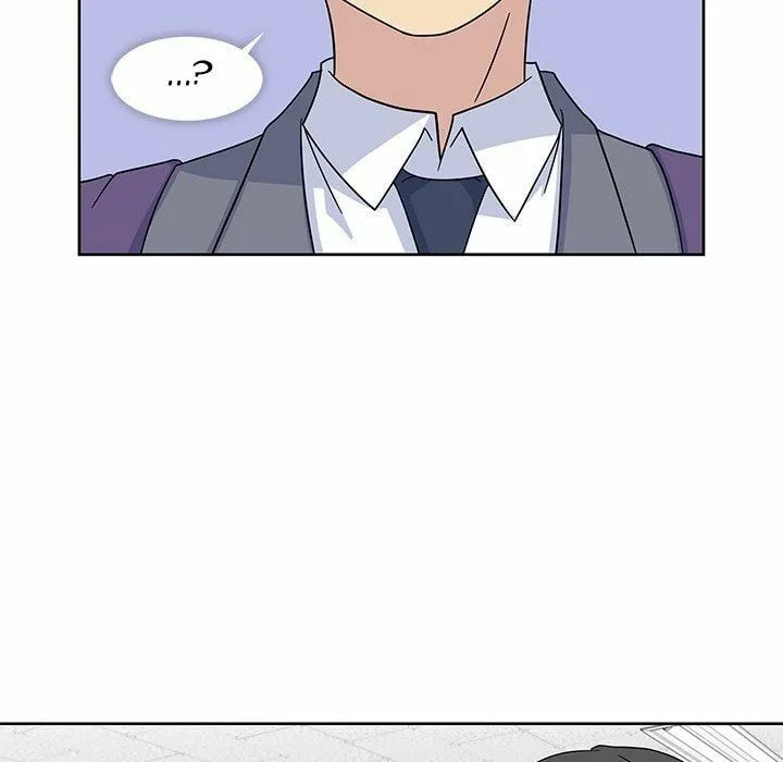 Read Springtime for Blossom chapter 32 image 52 on Lezhin