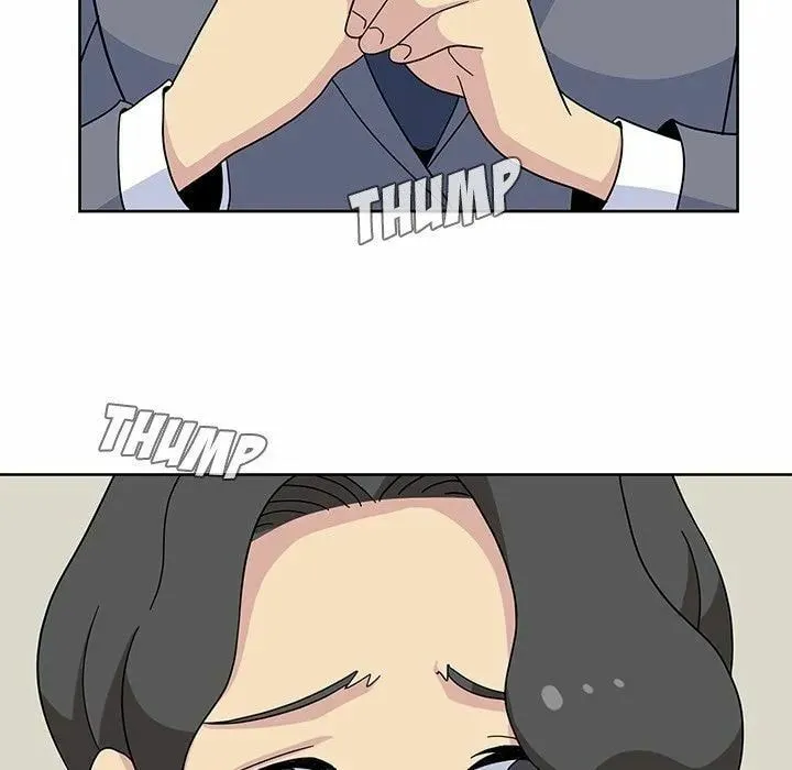 Read Springtime for Blossom chapter 32 image 55 on Lezhin