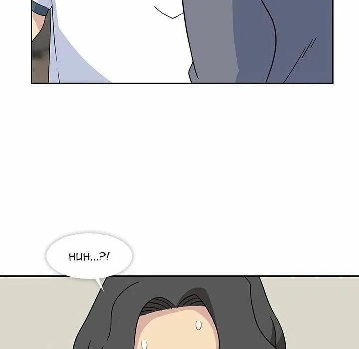 Read Springtime for Blossom chapter 32 image 58 on Lezhin
