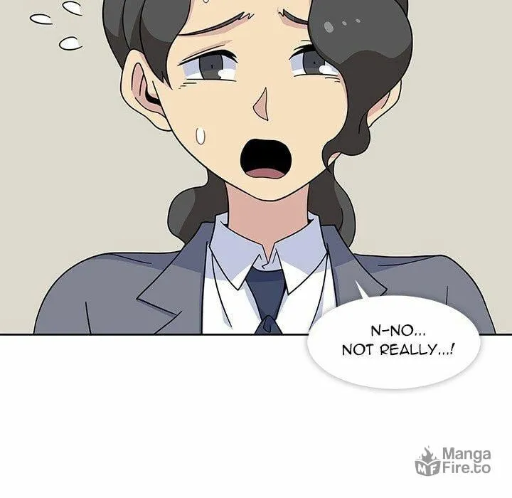 Read Springtime for Blossom chapter 32 image 59 on Lezhin