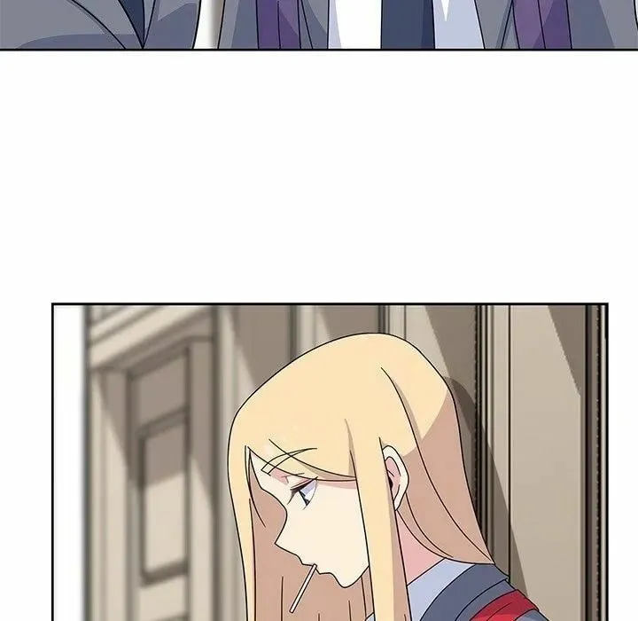 Read Springtime for Blossom chapter 32 image 67 on Lezhin