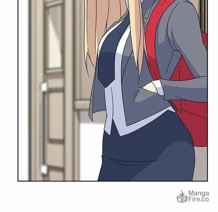 Read Springtime for Blossom chapter 32 image 68 on Lezhin