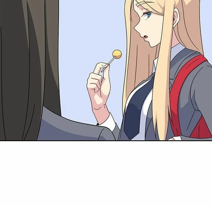 Read Springtime for Blossom chapter 32 image 73 on Lezhin