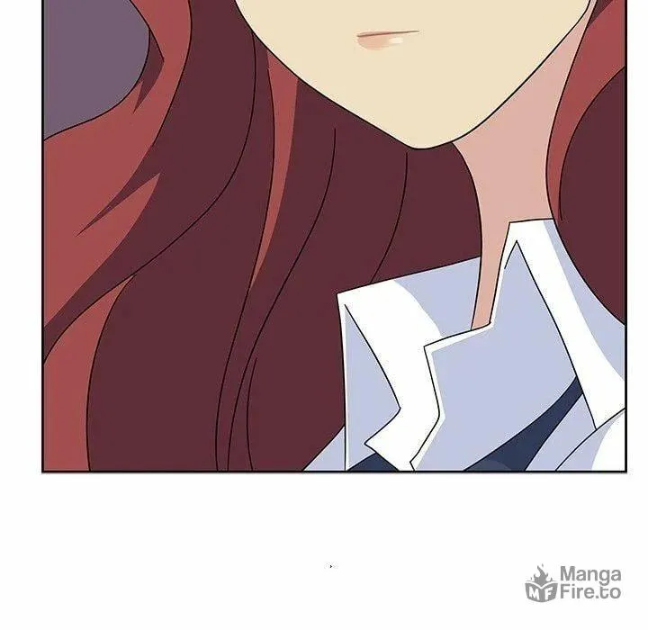 Read Springtime for Blossom chapter 32 image 79 on Lezhin