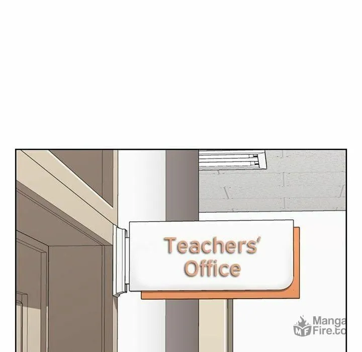 Read Springtime for Blossom chapter 32 image 80 on Lezhin