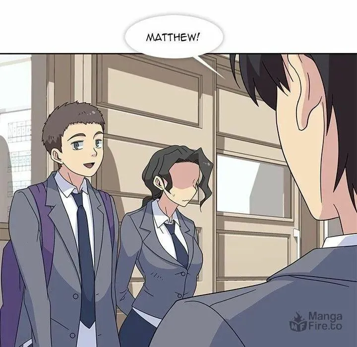 Read Springtime for Blossom chapter 32 image 84 on Lezhin