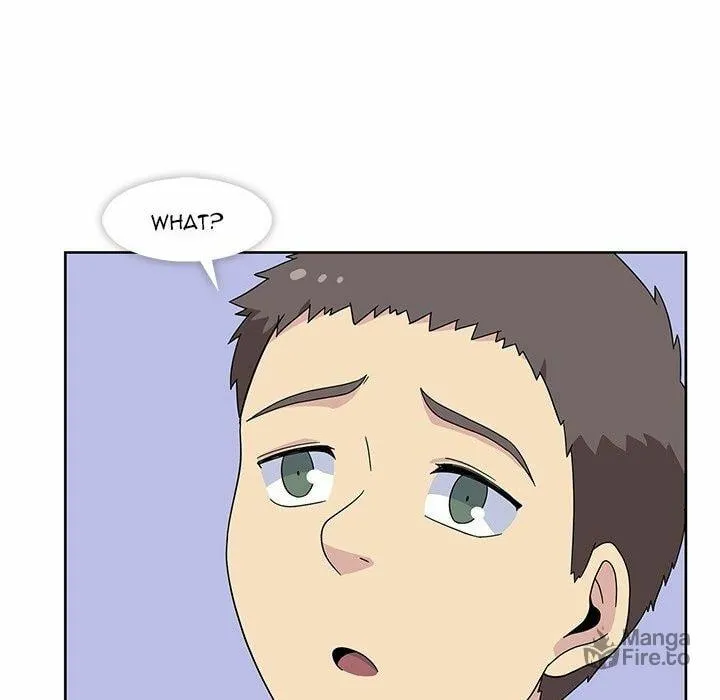 Read Springtime for Blossom chapter 32 image 95 on Lezhin