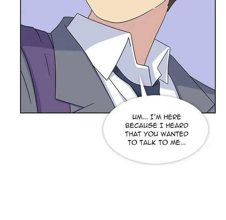 Read Springtime for Blossom chapter 32 image 96 on Lezhin