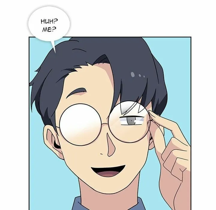 Read Springtime for Blossom chapter 32 image 97 on Lezhin