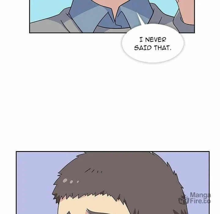 Read Springtime for Blossom chapter 32 image 98 on Lezhin