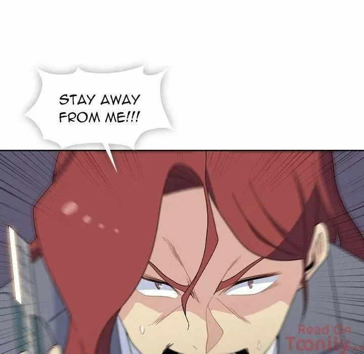 Read Springtime for Blossom chapter 33 image 100 on Lezhin
