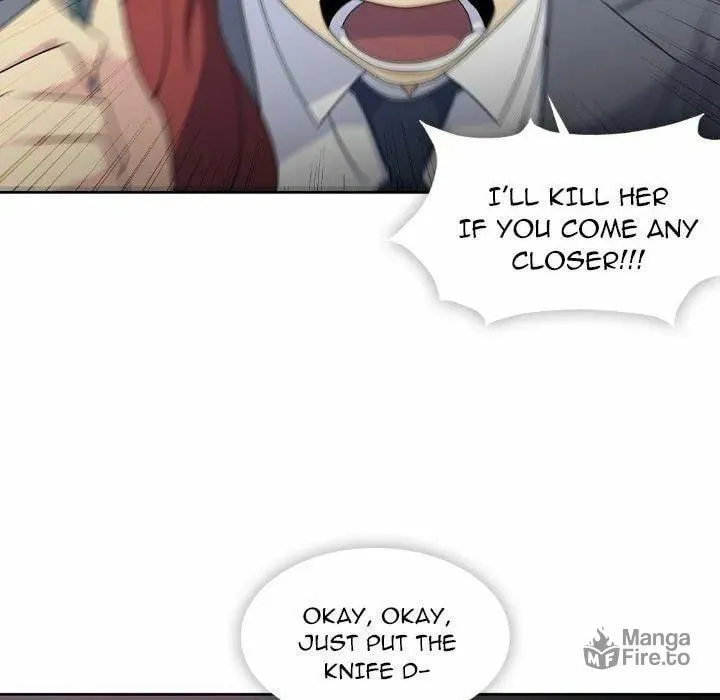 Read Springtime for Blossom chapter 33 image 101 on Lezhin