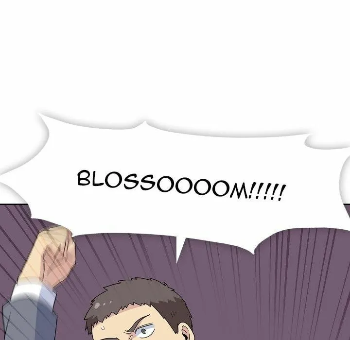 Read Springtime for Blossom chapter 33 image 103 on Lezhin