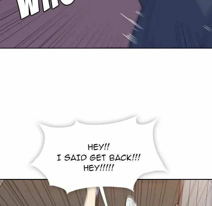 Read Springtime for Blossom chapter 33 image 105 on Lezhin