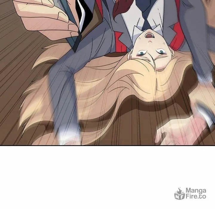 Read Springtime for Blossom chapter 33 image 107 on Lezhin