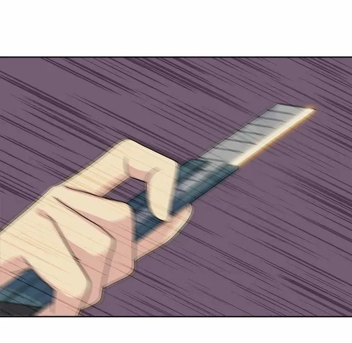 Read Springtime for Blossom chapter 33 image 108 on Lezhin