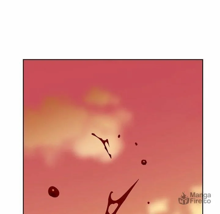 Read Springtime for Blossom chapter 33 image 109 on Lezhin