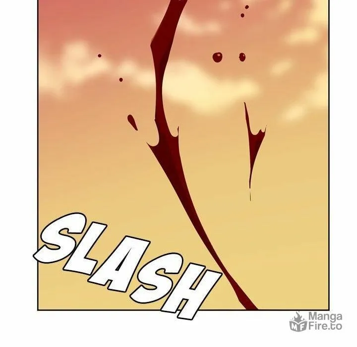 Read Springtime for Blossom chapter 33 image 110 on Lezhin