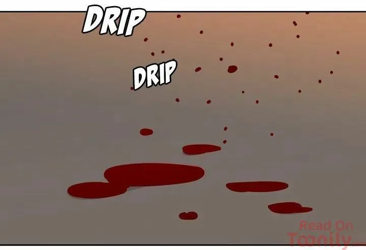 Read Springtime for Blossom chapter 33 image 112 on Lezhin